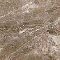 Hermitage Brown 30x60 Eurotile Ceramica