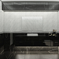 Aurora Global Tile