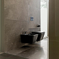 L119294341 Nairobi Grey Pulido Bpt 30x60 L'Antic Colonial