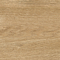 LP2080G0011R Lamarty Almond миндальный 20х80 Laparet