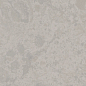 SG956300N/3 Ферони серый светлый матовый 30x9,6 Kerama Marazzi