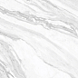 D12065M Statuary Venato 120x60 Delacora