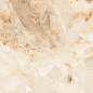 Monty Onyx Brown 60x120 Modern Tile