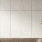 Kilda Pieza Ceramica фото в миниатюре