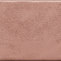 Masovia Polvere C Gloss STR 29.8x7.8x1 Tubadzin фото в миниатюре 2