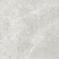 K948153R0001LPET Siena Grey светло-серый структурный 59,7х59,7 Laparet