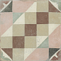 40471 FS Favara 22,3x22,3x0,9 Peronda