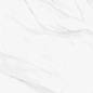 Swizer White Polished 60x120 Staro