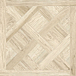 GT170VG Corvina Светло-серый 41,2x41,2 Global Tile
