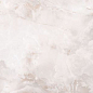 Fog Pearl 60x120 Gravita
