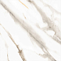 CALACATTA Copper Sugar 60x60 ITC