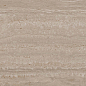 TL01 Tolanto Light Grey Неполированный Рект. 60x120x10 Ametis by Estima