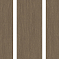 Oakwood Brown Shape Tech 2800х1200х6 StaroSlabs