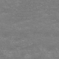 GRS09-07 Сигирия Серый / Sigiriya Drab 60x60 Gresse фото в миниатюре 4