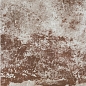 1067972 Rosso D Amante 20x20 CIR