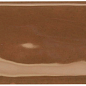 002593 Artisan Clay 5x15 Monopole Ceramica
