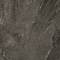 610010001063 Climb Graphite Nat Rett 30x60 Italon