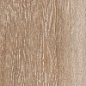 LEGNO 3018BS RM Legno 30x180 La Faenza