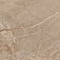 Lambert Brown Carving 60x120 Ocean-Ceramic