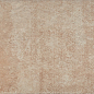 Scandiano Ochra 30х60 Paradyz