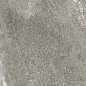 Etna grey рельеф 60x60 ZERDE TILE