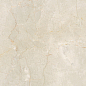 GT120607002PR Bottochino Бежевый Slim 60x120 Global Tile