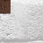 Декоративный кирпич Тычок Дижон 440 11,5x7x1,4 Leonardo Stone