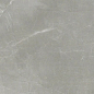 744878 Timeless Amani Grey Nat Ret 60x120 Cerim