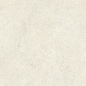 DG157560A Omnium Digital Glazed 75x150 Artecera фото в миниатюре 3