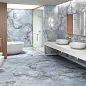 Onyx Sea Blue Duna фото в миниатюре 4