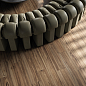YAKISUGI6 2012 RM 20x120 La Faenza