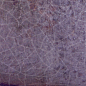 29015 Dyroy Aubergine 6.5x20 Peronda фото в миниатюре 34