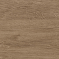 GFA2090MLT48R Milton матовый 200x900 Alma Ceramica (Уралкерамика)