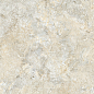 GFA114IND04R Indastrio Sugar 570x1140x7.5 Alma Ceramica (Уралкерамика)