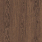 AV04 Alavesa Wenge Неполированный Рект. 80x160x11 Ametis by Estima