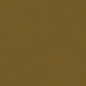 476R Origo Ocher 8x31,5 VIVES