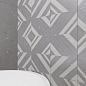 Limestone Eletto Ceramica