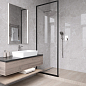 Mramor Chic Silver Ceradim
