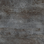 GFU04OXD60R Oxide Sugar 600x600x9.5 Alma Ceramica (Уралкерамика)