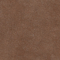 781522 Sensi Terre Amaranto Grana Grip Ret 30x60 Casa Dolce Casa