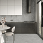 Stone Cool Grey Ceradim