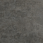 Infinito графитовый 60х120 Laparet