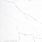 BK6NTT9402P Marmori 60x60 NT Ceramic
