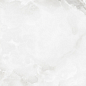 SM1003-A Helios White Satin Matt 60x120 Arcadia Ceramica фото в миниатюре