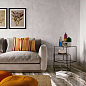 14310316 Onice Arancio Lucido 6mm 60x120 Casalgrande Padana