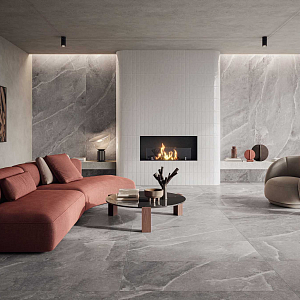Supreme Casalgrande Padana