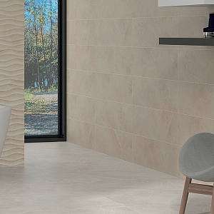 Aria Ecoceramic