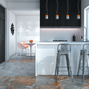 Парус Kerama Marazzi