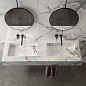 PF60005734 Supreme Evo Grey Amani Nat Rett 120x120 Flaviker фото в миниатюре 23
