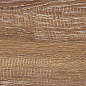 Eccelente brown PG-01 12.5x50 Gracia Ceramica